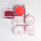 LeChat 3-in-1 Dip Powder - On The Red Carpet PMDP079