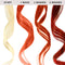 Keracolor Clenditioner Hair Dye - Copper
