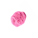Keracolor - Clenditioner Hair Dye 12 Fl Oz - Light Pink
