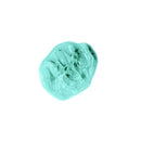 Keracolor - Clenditioner Hair Dye 12 Fl Oz - Mint