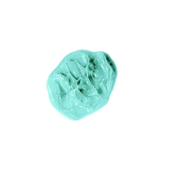 Keracolor - Clenditioner Hair Dye 12 Fl Oz - Mint