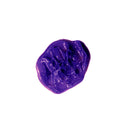 Keracolor Clenditioner for Brunettes Hair Dye - Purple