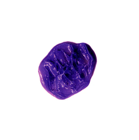 Keracolor Clenditioner for Brunettes Hair Dye - Purple