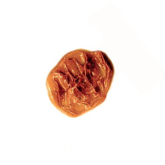 Keracolor Clenditioner Hair Dye - Copper