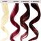 Keracolor Clenditioner Hair Dye - Merlot