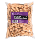 Soft'n Style - E-Z-Flow Cold Wave Rods Long Sandy, 2 lbs