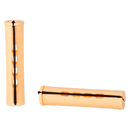 Soft'n Style - E-Z-Flow Cold Wave Rods Long Sandy, 2 lbs