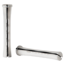 Soft'n Style - E-Z-Flow Cold Wave Rods Long White 1Ib.