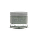 LeChat 3-in-1 Dip Powder - Concrete Jungle PMDP061