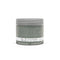 LeChat 3-in-1 Dip Powder - Concrete Jungle PMDP061