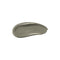 LeChat 3-in-1 Dip Powder - Concrete Jungle PMDP061