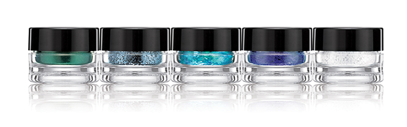 CND Additives Limited Edition Kit Contradictions Collection