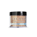 LeChat 3-in-1 Skydust Dip Powder - Copper Comet SDP11