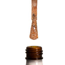 LeChat Perfect Match Skydust Duo - Copper Comet SDMS11