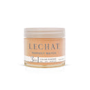 LeChat 3-in-1 Dip Powder - Coral Carnation PMDP097