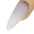YN - Young Nails Acrylic Powder 45g - Global Beauty Supply, LLC