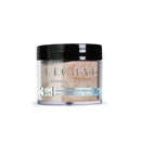 LeChat 3-in-1 Skydust Dip Powder - Cosmic Flash SDP05