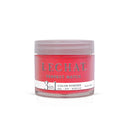 LeChat 3-in-1 Dip Powder - Cosmopolitan PMDP024
