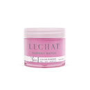 LeChat 3-in-1 Dip Powder - Cotton Candy PMDP119 - Global Beauty Supply, LLC