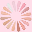 Kiara Sky Nude Cover All in One Cover Powder - PALE PINK DMCV009