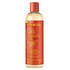 Creme Of Nature - Morocco Argan Oil Intensive Conditioning Treatment 12 fl.oz #CN-25202