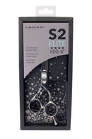 Cricket Shears S2 Elite 600-6"