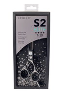 Cricket Shears S2 Elite T-30 Thinner