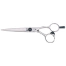 Cricket Shears S1 Pro 550-5.5"