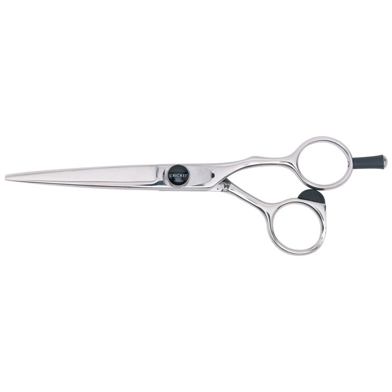 Cricket Shears S1 Pro 550-5.5"