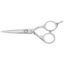 Cricket Shears S2 Elite 550-5.5"