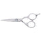 Cricket Shears S2 Elite 550-5.5"