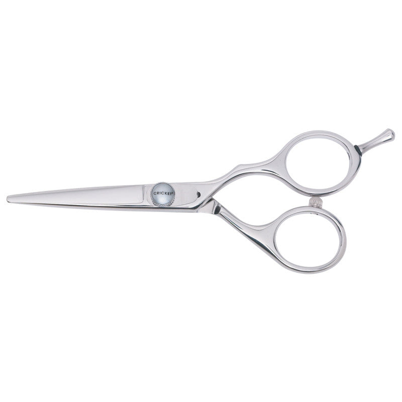 Cricket Shears S2 Elite 550-5.5"