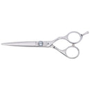 Cricket Shears S2 Elite 600-6"