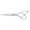 Cricket Shears S2 Elite 600-6"