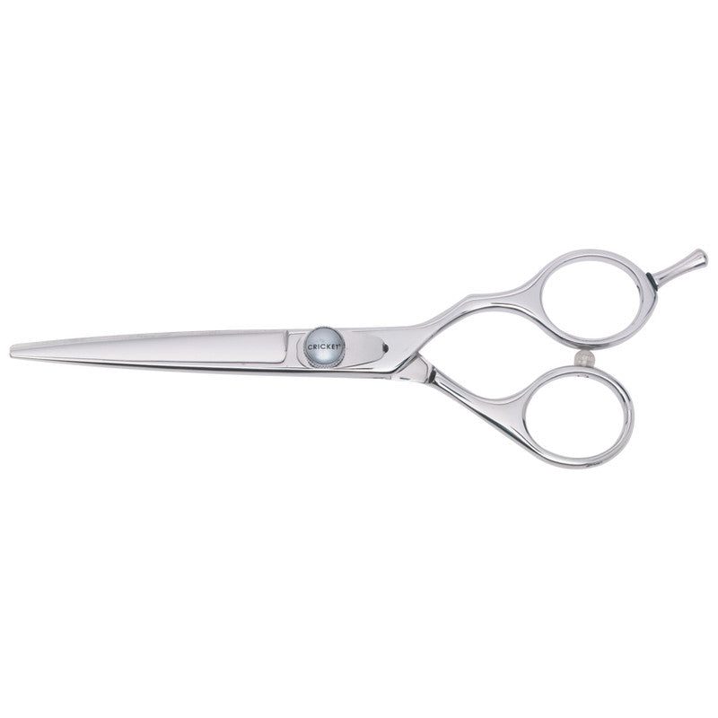 Cricket Shears S2 Elite 600-6"