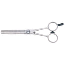 Cricket Shears S3 Premium T-30 Thinner