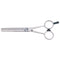 Cricket Shears S3 Premium T-30 Thinner