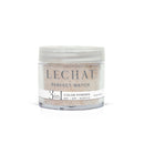 LeChat 3-in-1 Dip Powder - Crystal Ball PMDP165