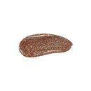 LeChat 3-in-1 Dip Powder - Crystal Ball PMDP165