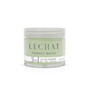 LeChat 3-in-1 Dip Powder - Cucumber Mint PMDP227