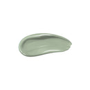Perfect Match Trio - Cucumber Mint PMS227
