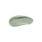 Perfect Match Trio - Cucumber Mint PMS227