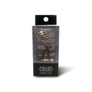 Callas - Eyelash Curler