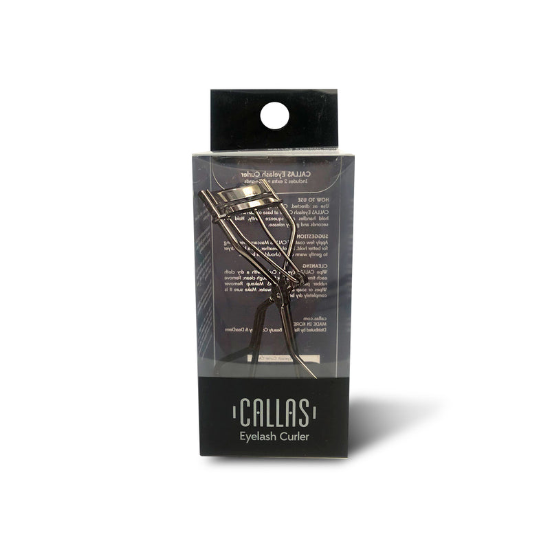 Callas - Eyelash Curler