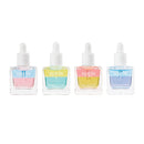 Apres Cuticle Serum .5 oz - Global Beauty Supply, LLC