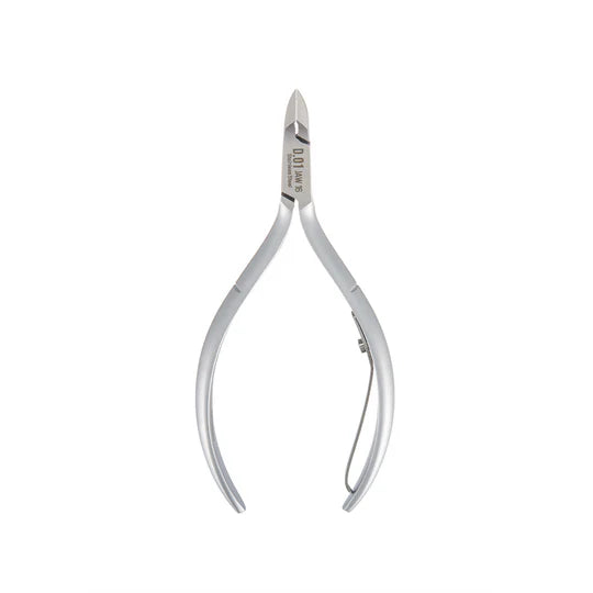 Nghia Cuticle Nipper - D-01