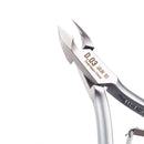 Nghia Cuticle Nipper - D-03