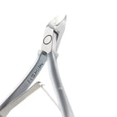 Nghia Cuticle Nipper - D-03