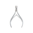 Nghia Cuticle Nipper - D-03