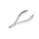 Nghia Cuticle Nipper - D-03